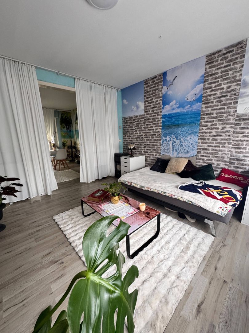 Ansicht 10 von: Großzügig wohnen, individuell gestalten – Ihr neues Zuhause in Neuss-Holzheim